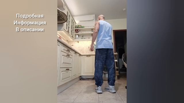 Как научиться Танцевать ? Танец Сальса Salsa. Базовые движения.