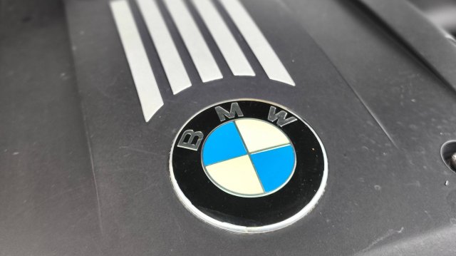 X3 \\\ 8-903-741-28-01 \\\