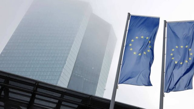 Песков: Евросоюзу долго придется содержать киевский режим