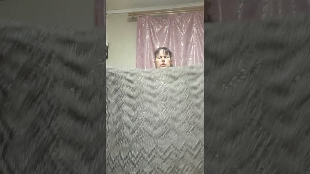 1000221341.mp4Вечерний пуховый обзорчик.т.89020931602