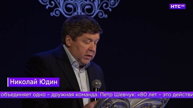 Юбилей Ирбитской детско-юношеской спортивной школы