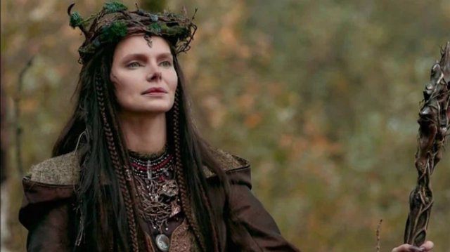 Чудо-Юдо _Тизер_Трейлер_Россия(2026)