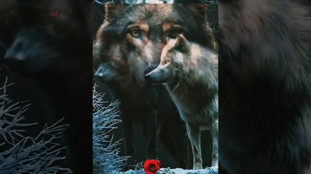 а я скажу вам в ответ