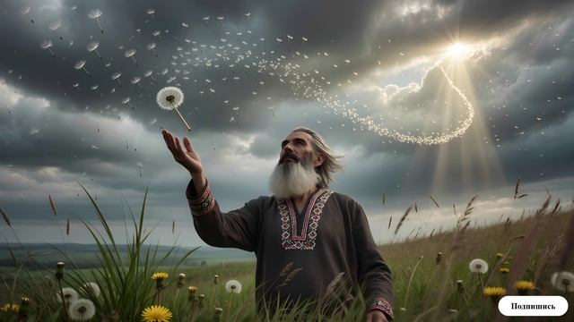 Музыка для Души