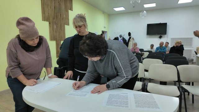 Время новостей 28 октября 2025