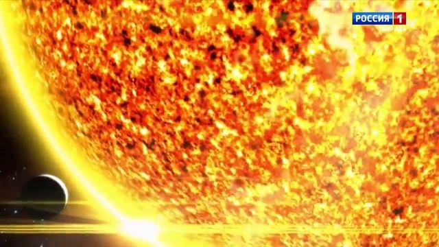 ВЕСТИ КРЫМ: выпуск 28.10.2025 09:30