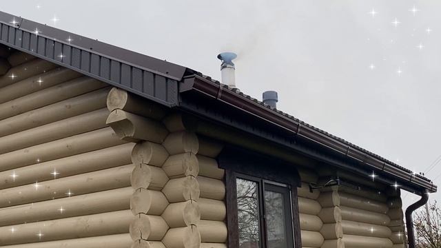 Традиции нашей семьи