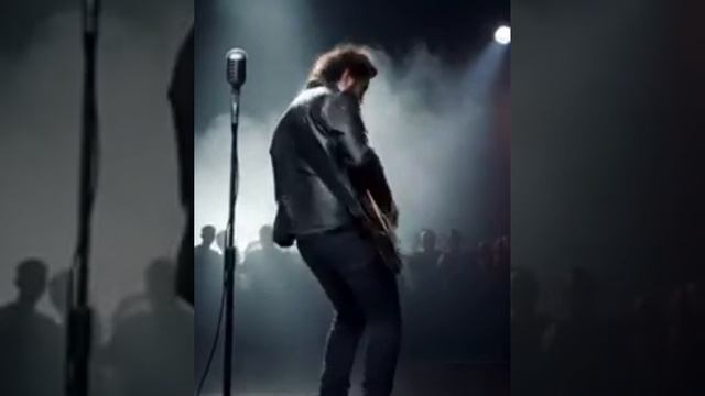 Фантастический красивый клип💫на
Сказку А.С Пушкина.🔥🔥🔥