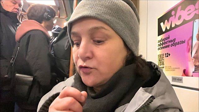 Трейлер: Отвратительный ПОДАРОК🔥Курьерский день и ПОТРЯСАЮЩИЙ мужик / Сколько заработала за день!