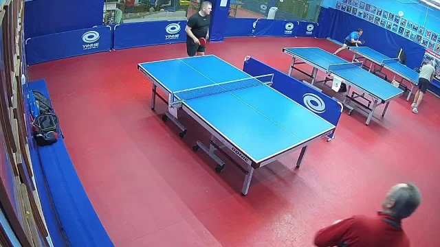 Макс 750 (23.10.2025)