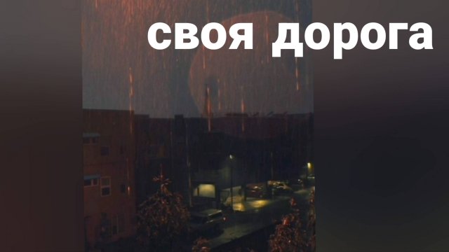 1/11 25 Мои стихи: СВОЯ ДОРОГА. Автор ЕЛЕНА СКРЯБИНА. Авторские права защищены.