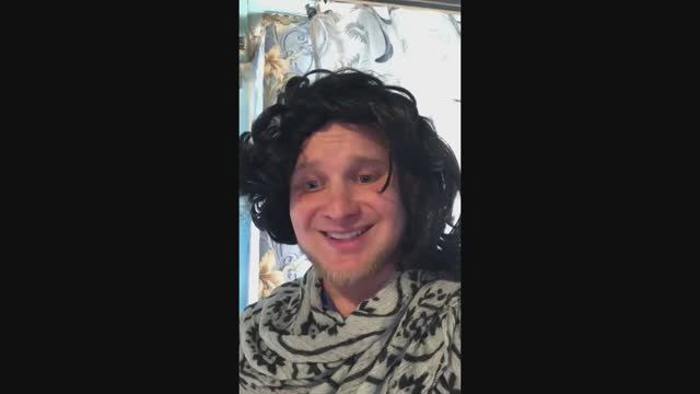 🔥😂 СМЕХ ДО СЛЁЗ — ЛУЧШИЕ ПРИКОЛЫ 2025! СМЕШНЫЕ ВИДЕО, РЖАКА, ЮМОР, СКЕТЧИ 🤯 НАТУРАЛ АЛЬБЕРТОВИЧ