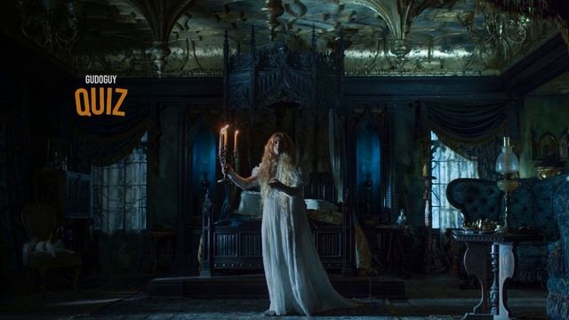 Угадай Фильм По Кадру | Экспресс квиз | Киноквиз