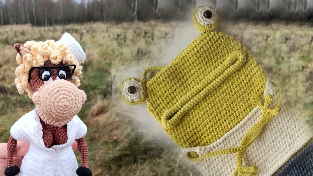 Влог 21.10.2025-28.10.2025. Новогодний ипподром