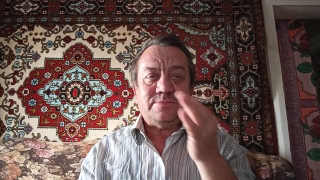 новости интересные 28 ооктября2025 гогода