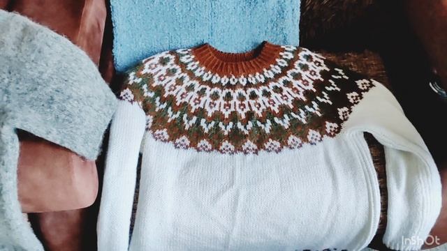 и снова ,здравствуйте, я со своими "напоминалками"👀👀👀👀.