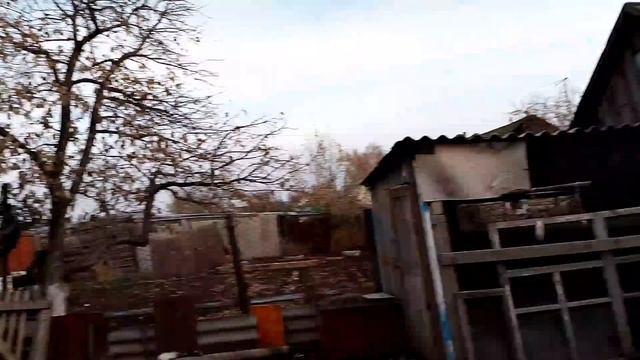 Приехали дети / готовка / управляемся