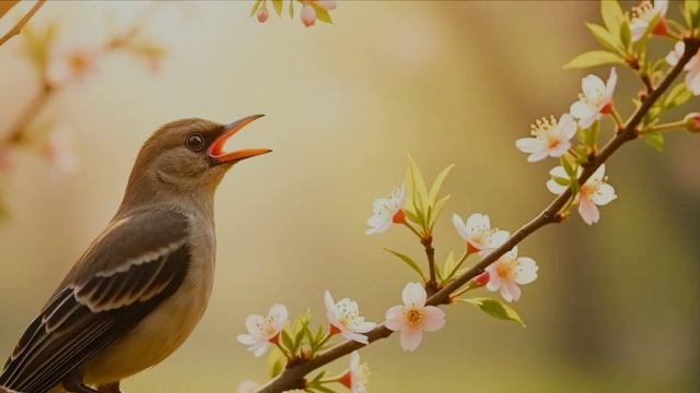 Поймай уверенно синицу.mp4