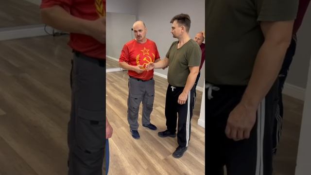 Метод обучения