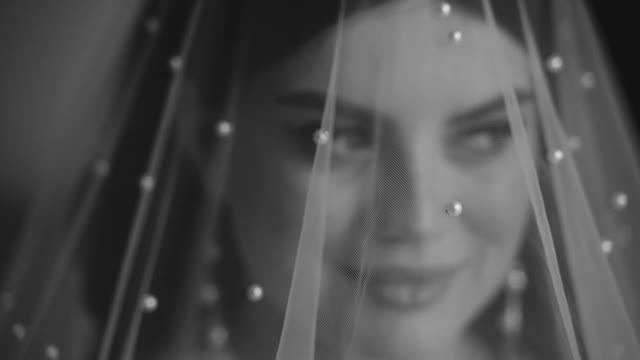 Безумно. Безгранично. Безусловно