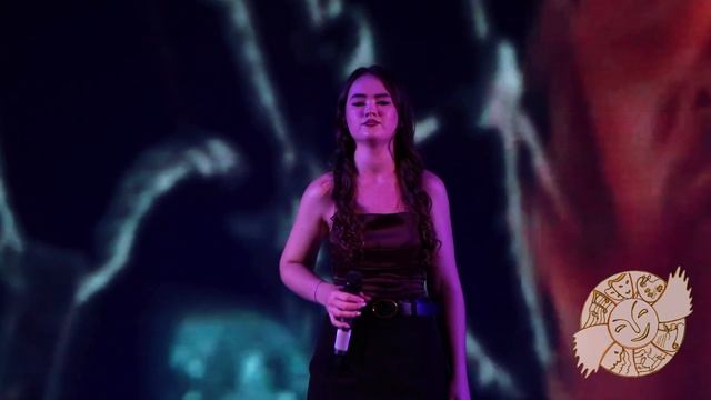 Светлана Степанищева песня Позови меня с собой 2025