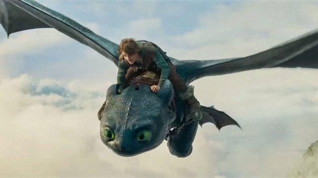 КАК ПРИРУЧИТЬ ДРАКОНА БЕЗЗУБИК НОЧНАЯ ФУРИЯ ВИКИНГ НОВЫЕ КРУТЫЕ РАЗВИВАЮЩИЕ МУЛЬТИКИ ДЛЯ ДЕТЕЙ