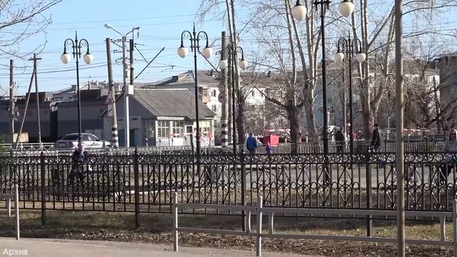 Студент-курьер обманул пенсионерок: Синарский суд вынес приговор мошеннику