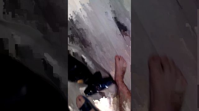 прямой эфир