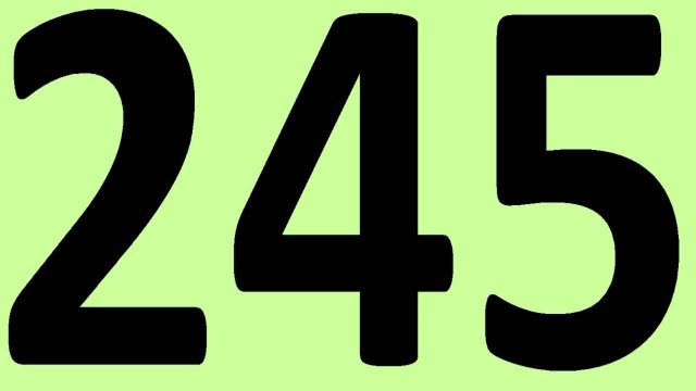 АНГЛИЙСКИЙ_ЯЗЫК_ДО_АВТОМАТИЗМА_ЧАСТЬ_2_УРОК_245_УРОКИ_АНГЛИЙСКОГО