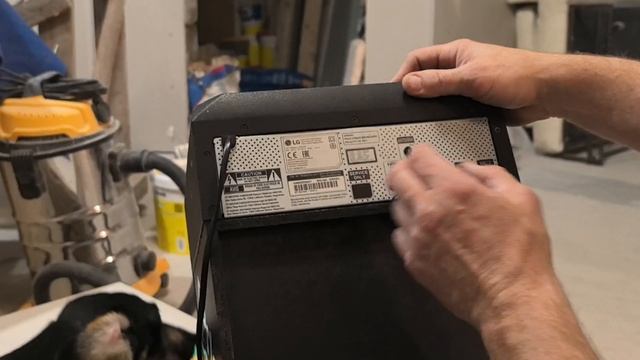 Подарки без повода! Распаковка подарков от Толи!