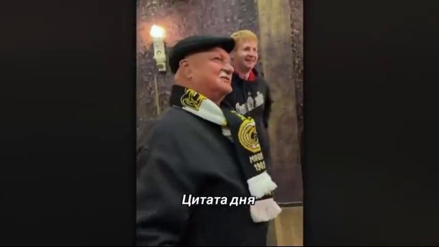 Новые лютые приколы из ТИК-ТОК #97