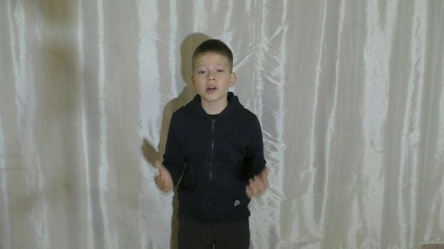 Игорь Растеряев "Дед Агван". Читает  Винтер Андрей