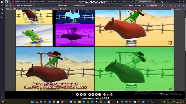 bandicam 2025-10-28 10-19-46-528 777777777777777777777777777777777777777777777777777777777