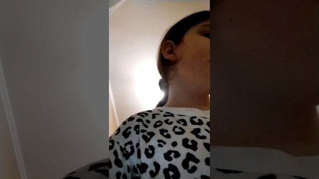 видео с девчонками после  сада☺😊😌