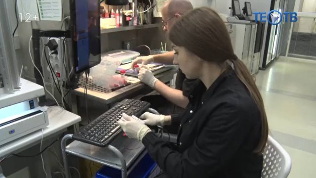 Онкология - не приговор!