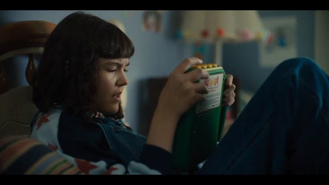 Пять ночей с Фредди 2| трейлер |