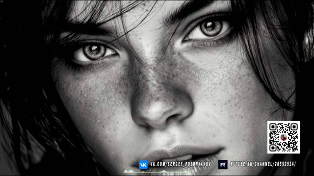 Deep Emotions 2025 Погружение в мир эмоциональной музыки