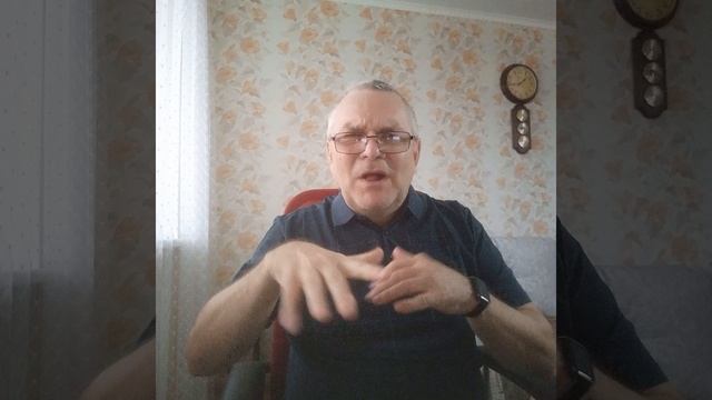 2910-25.Новости мира