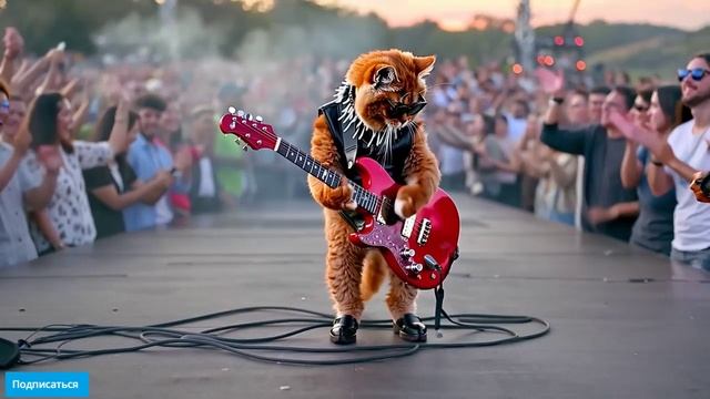 Треки с душой | Русская музыка 2025