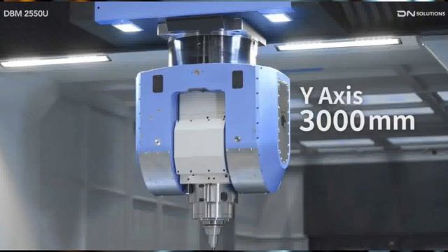 DN solution(AI). песня наладчика.