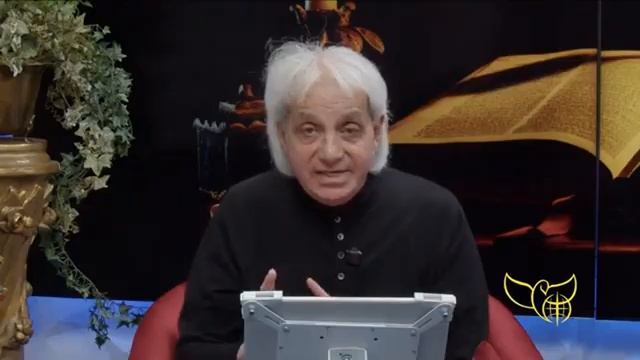 Ваше законное и выкупное право Бенни Хинн