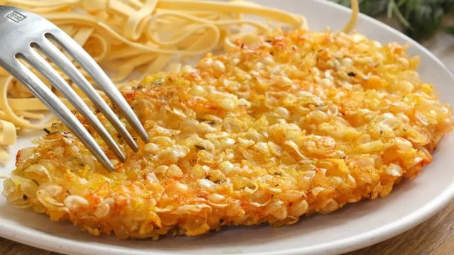 Вы точно не пробовали! Объедение! Рецепт Самой Вкусной Курицы в духовке. Сочная Куриная грудка.