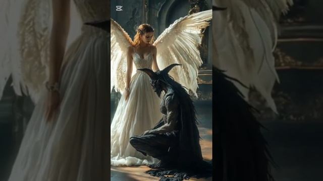 Слишком много искушений