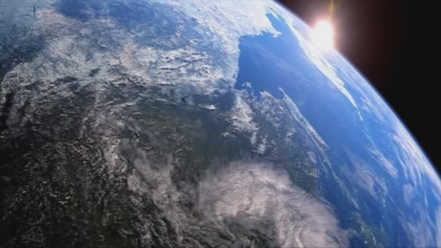 Rammstein - Rosenrot