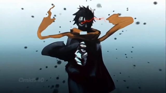 Я опущу твой статус рыцаря, растоптав его. #аниме #путешествие #резеро