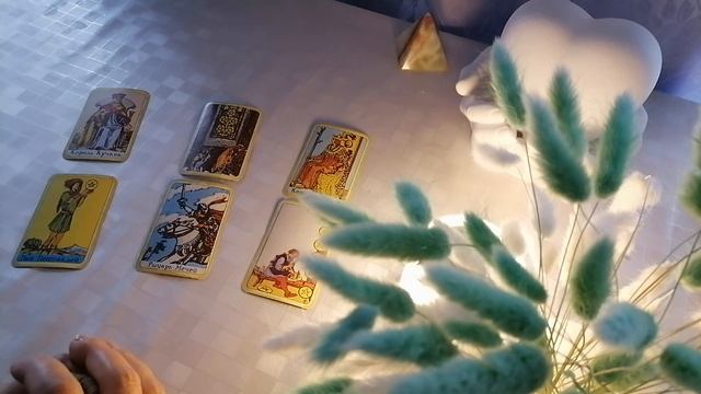 Кто вы для него сейчас ❓