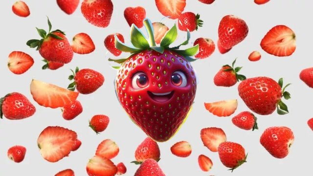 ОБРАЩЕНИЕ К ПОДПИСЧИКАМ И ЗРИТЕЛЯМ КАНАЛА