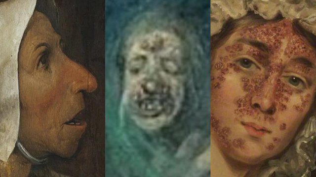 КАК ДЫМА БЕЗ ОГНЯ НЕ БЫВАЕТ,ТАК  НЕ БЫВАЕТ И БОЛЕЗНЕЙ БЕЗ ГРЕХА..