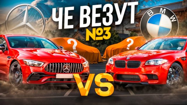 Автоимпорт в октябре: какие машины везут из Кореи и Японии.