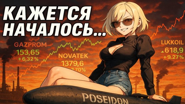 Получил Дивиденды от Татнефти